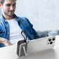 Batterie Externe Magnétique Sans Fil 3-en-1 – ✈️ Livraison Gratuite & Expédition Rapide ✈️
