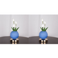 🌷💡 Veilleuse Bouquet de Tulipes – -50% ! Lueur douce, fleurs réalistes, USB – Parfaite pour chambre & nursery 🔥✨