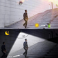 ☀️ PROMO FLASH : 50% DE RÉDUCTION ! Lampadaire Mural Solaire à Détecteur de Mouvement – 20 LEDs Brillantes & Étanche for une Lumière Intelligente et Écologique 🌟