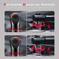 📢50% OFF !! ⏰🔒 Wireless Electric Ratchet Wrench Set, Compact Cordless Repair Tool for Auto & Home Maintenance