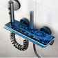 🥳VENTE CHAUDE 2026🥳💞50K+ VENDUS ! 💧🌙 50% DE RÉDUCTION ! Système de Douche à Affichage Numérique – LED Ciel Étoilé, Étagère Intégrée, 4 Modes de Jet, Corps Alliage. Spa à Domicile. ✨🚿