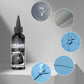 💫Achetez-en 3 et obtenez-en 2 gratuitement💫Kit de réparation rapide pour bris de glace automobile