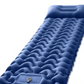 🛏️ 50% DE RÉDUCTION 🏕️ Coussin gonflable camping – Léger, compact & valve rapide – Confort ultime pour la tente ou le van – facile à transporter ⛺💤✨