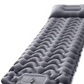 🛏️ 50% DE RÉDUCTION 🏕️ Coussin gonflable camping – Léger, compact & valve rapide – Confort ultime pour la tente ou le van – facile à transporter ⛺💤✨
