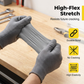🏗️ -50% ! 🔧 Mastic Auto-Nivelant pour Fissures Béton – Séchage Rapide, Étanchéité Durable & Application Facile – Idéal pour Fissures, Trous & Irrégularités 🛠️