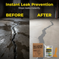 🏗️ -50% ! 🔧 Mastic Auto-Nivelant pour Fissures Béton – Séchage Rapide, Étanchéité Durable & Application Facile – Idéal pour Fissures, Trous & Irrégularités 🛠️