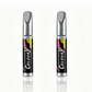 Stylo de retouche pour réparer les rayures sur les voitures