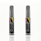 Stylo de retouche pour réparer les rayures sur les voitures