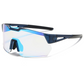 🔥🎁Nouveau 50% OFF🔥Lunettes de protection élégantes pour la conduite de jour et de nuit