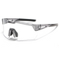 🔥🎁Nouveau 50% OFF🔥Lunettes de protection élégantes pour la conduite de jour et de nuit