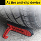 🚙🪩 -50% ! 🏔️Pédale avec Crochet pour Toit de Voiture – Charge 400 lbs/180 kg, Pliable & Compatible SUV/RV