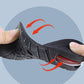 👟 50% DE RÉDUCTION 📈 Semelles rehaussantes invisibles – Pour homme & femme – Discrètes, confortables & ajustables – ajoutent 2 à 5 cm de hauteur – idéales pour le quotidien ou les occasions spéciales ✨🦶🌿