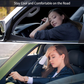 🌞🎁【Offre estivale】Pare-soleil universel pour voiture | Fixation rapide