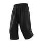 📢📢50% DE RÉDUCTION !! ⏰Pantalon Corsaire Jogger Séchage Rapide 3/4 pour Homme