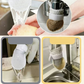 🚰 ACHETEZ 2, OBTENEZ 1 GRATUIT ! 💧 Filtre anti-éclaboussures pour robinet de cuisine – Élimine sédiments & rouille – 360° orientable, réducteur de chlore – s’adapte à la plupart des robinets – eau plus propre et moins d’éclaboussures 🧼✨🍽️
