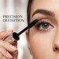 🎁🔥Mascara volumateur diamant
