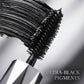🎁🔥Mascara volumateur diamant