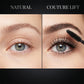 🎁🔥Mascara volumateur diamant