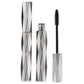 🎁🔥Mascara volumateur diamant