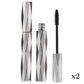 🎁🔥Mascara volumateur diamant