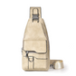🎒 -50% MAINTENANT ! 🧳 Sac Bandoulière Homme Rétro Imperméable en Simili Cuir – Résistant à l'Eau, Rangement Intelligent & Confort Ergonomique – L'Essentiel du Quotidien ✨