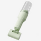 📢 SOLDES DE MI-SAISON – 50% ! ⏰ 🐾 Kit Toilettage Multifonction pour Animaux – PVC – Aspirateur & Démêleur & Tondeuse & Silencieux (<60 dB) for Chats & Chiens