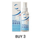 🔥Promotion limitée -50%🔥Spray détachant miracle