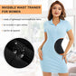 📢📢40 % DE RÉDUCTION !! ⏰Women's Adjustable Waist Trainer Corset