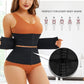 📢📢40 % DE RÉDUCTION !! ⏰Women's Adjustable Waist Trainer Corset