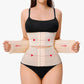 📢📢40 % DE RÉDUCTION !! ⏰Women's Adjustable Waist Trainer Corset