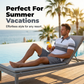 👕 PROMO -50% ! 💥 Set 2 Pièces Chemise & Short Homme Imprimé Numérique – Tissu Premium Respirant, Coupe Athlétique, Infroissable · 5 Coloris · S–6XL ✨ 2 Achetés = Livraison Gratuite