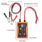🔧 PROMO -50% ! ⏰ Testeur & Nettoyeur d'Injecteurs Professionnel 4 Modes – Impulsion Unique/Courte/Longue/Continue, 12V, LED, Diagnostic Précis · Garage & Bord de Route 🚗