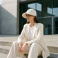 🔥👒 -50% ! Casquette Solaire Femme UPF 50+ Queue de Cheval – Bloque 99% UV, Structure Maintien Forme, Sangle Élastique Réglable 54-60cm, Boutons Masque Anti-Vent · 3 Coloris · Pack Économique ✨