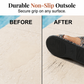 🎁Nouveauté 50% DE RÉDUCTION💥Sandales Plates Ethniques Femme Style Mule