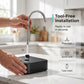 💧🔥 PROMO Pompe électrique pour bouteille d’eau rechargeable portable distribution automatique sans effort ✨