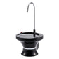 💧🔥 PROMO Pompe électrique pour bouteille d’eau rechargeable portable distribution automatique sans effort ✨