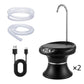 💧🔥 PROMO Pompe électrique pour bouteille d’eau rechargeable portable distribution automatique sans effort ✨