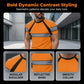 📢📢 -50% !! ⏰ Pack de 3 T-shirts de Sport Respirants pour Homme