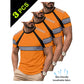 📢📢 -50% !! ⏰ Pack de 3 T-shirts de Sport Respirants pour Homme