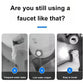 🚰 50% DE RÉDUCTION 💧 Robinet réservoir eau étanche avec raccord traversant – Anti-fuite & installation facile – 1/2" & 3/4", idéal pour aquarium, hydroponie ou récupération d’eau 🔧🌿