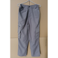 🔥 -50% maintenant ! 👖 Pantalon Cargo Homme Multi-Poches Coupe Décontractée