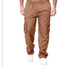 🔥 -50% maintenant ! 👖 Pantalon Cargo Homme Multi-Poches Coupe Décontractée