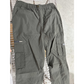 🔥 -50% maintenant ! 👖 Pantalon Cargo Homme Multi-Poches Coupe Décontractée