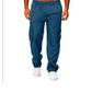 🔥 -50% maintenant ! 👖 Pantalon Cargo Homme Multi-Poches Coupe Décontractée