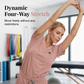 Ensemble de Blouses Médicales Femme – Confortables & Respirantes
