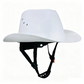 📢📢 -50% !! ⏰ Casque de Sécurité Style Cowboy à Large Bord – Casque de Chantier