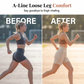 Short de Sport Femme Taille Haute Coupe Ample pour la Course