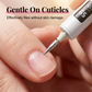 ⏳-50% pour temps limité⏰Polisseuse à ongles électrique professionnelle🌟💎