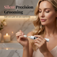 ⏳-50% pour temps limité⏰Polisseuse à ongles électrique professionnelle🌟💎