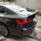 🚗 50% DE RÉDUCTION 🏎️ Aileron arrière downforce pour voiture – Design sportif, aérodynamique & universel – Améliore la stabilité à haute vitesse – fabrication robuste, montage facile – look racing pour votre véhicule 🔥✨